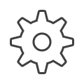 sp-feature-icon-2.png