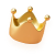 002.png