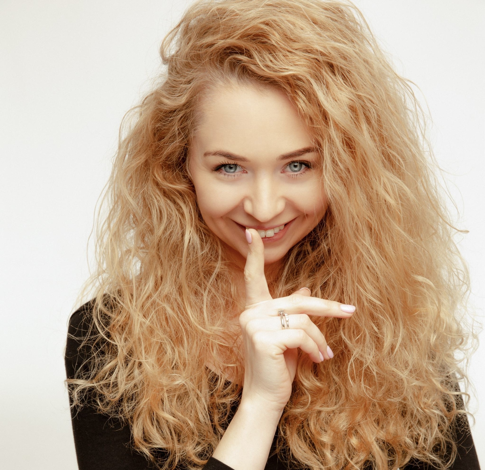 Anastasiia_Ivanova.jpg