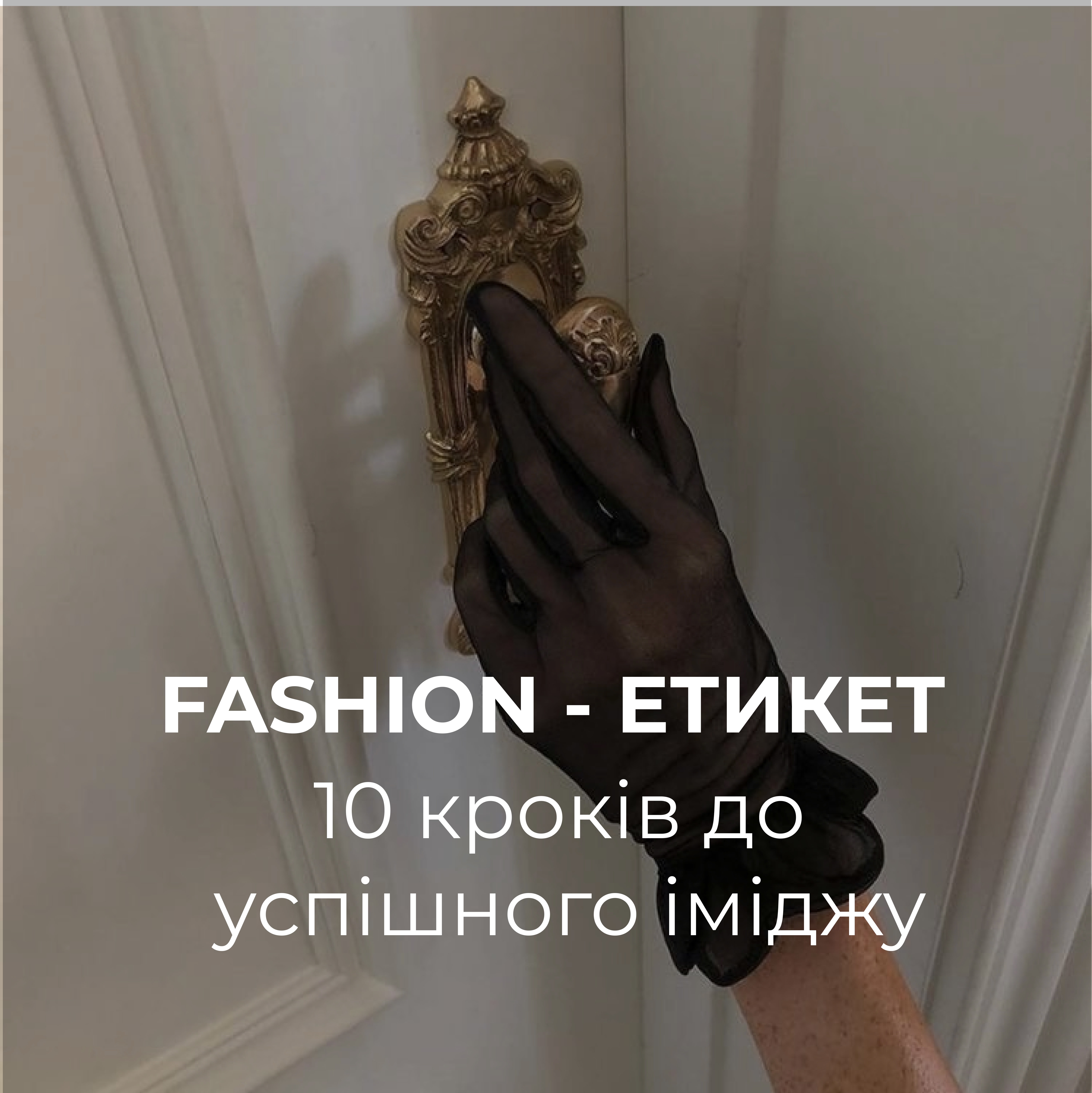 IMG_6495.jpeg