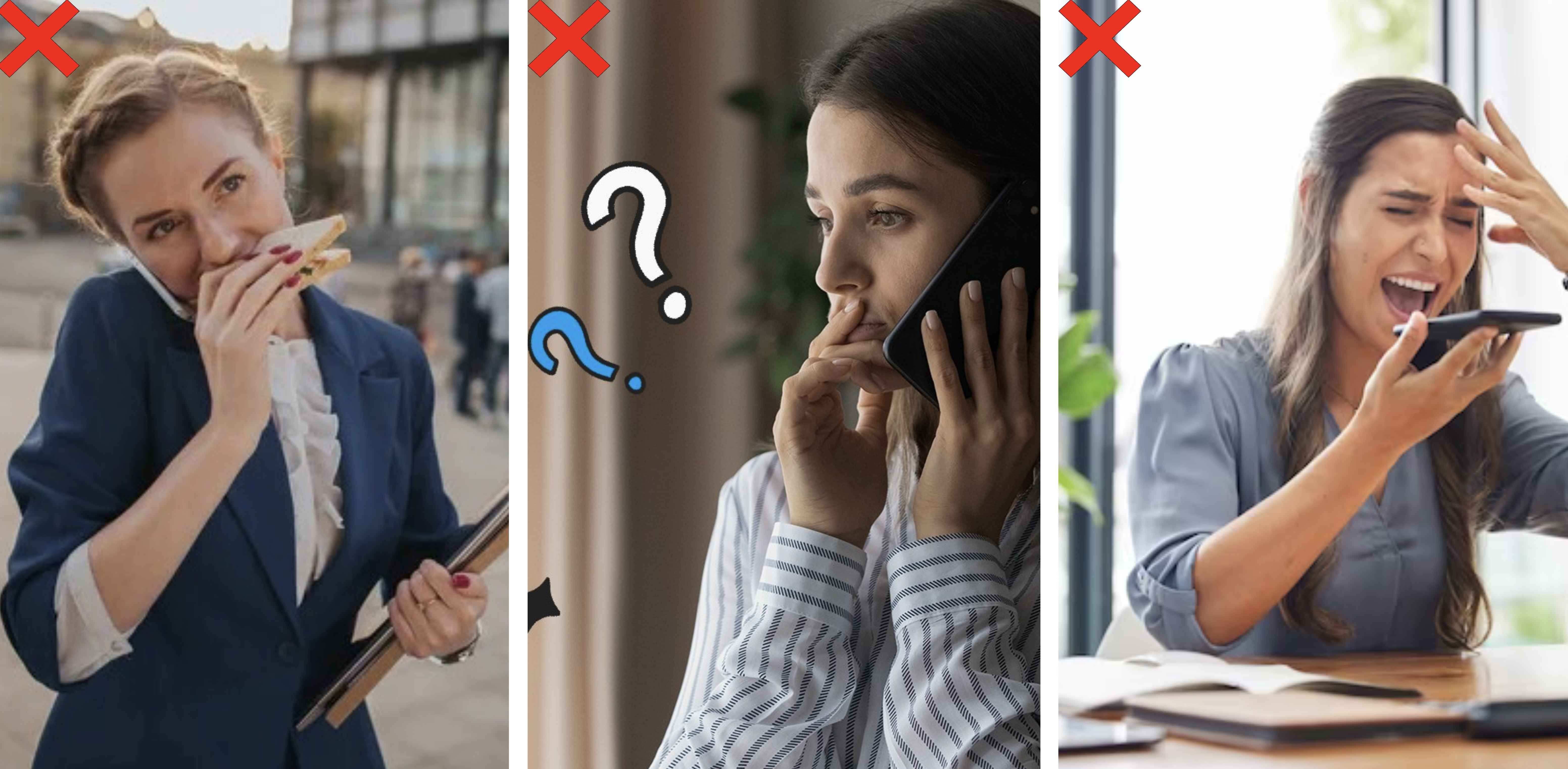 Telefonnyy_etyket_3.jpeg