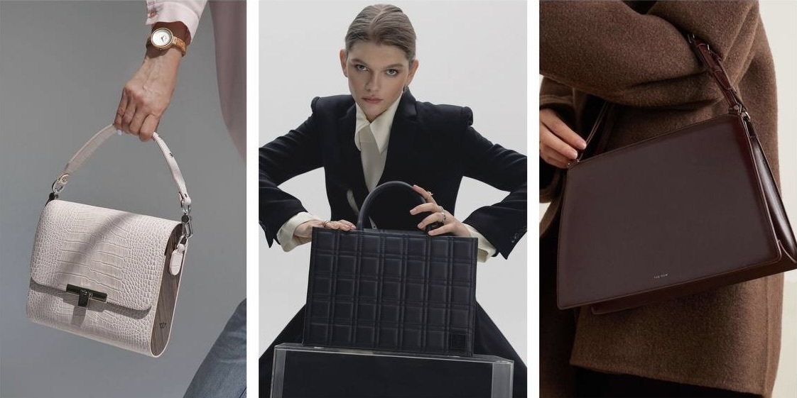 Women_bag-2.jpeg