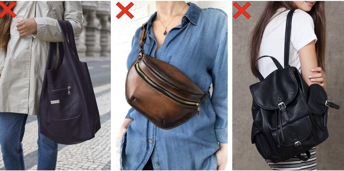 Women_bag-3.jpeg