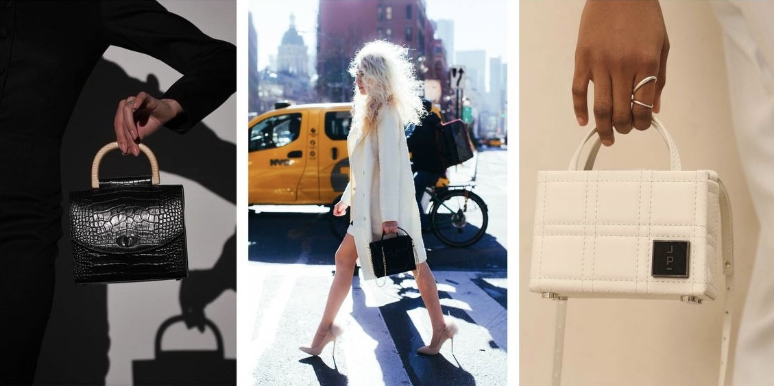 Women_bag-4.jpeg
