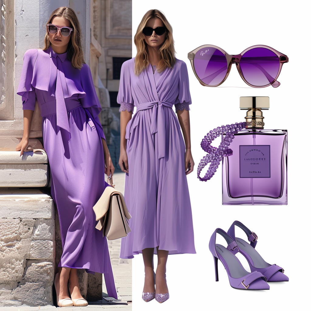 anastasiia_nailuna_32339_photo_capsule_wardrobe_womens_stylist__79a2701f-5292-4014-a56f-b9f0c30e4ce2.png